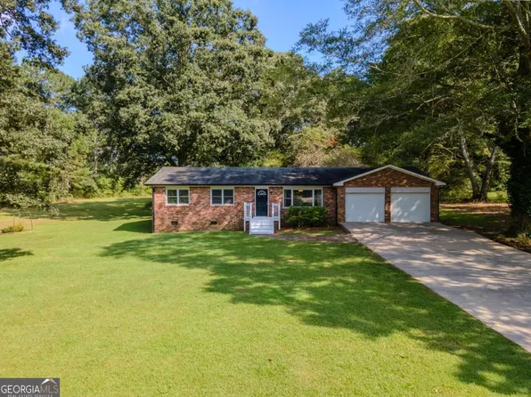 14 Parkview Dr, Winder, GA 30680