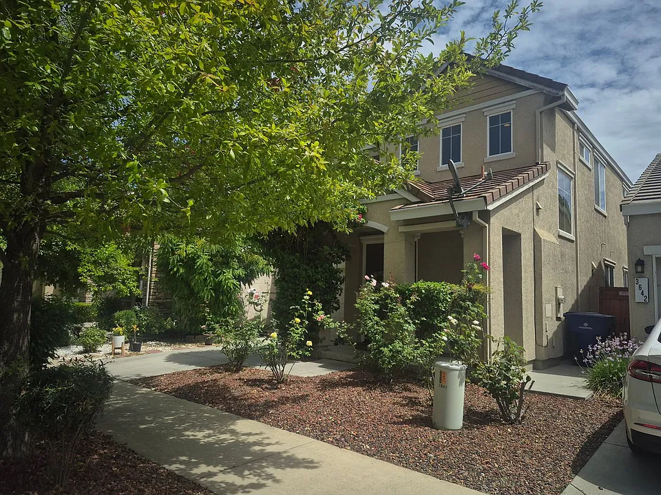 3648 Naturita Way