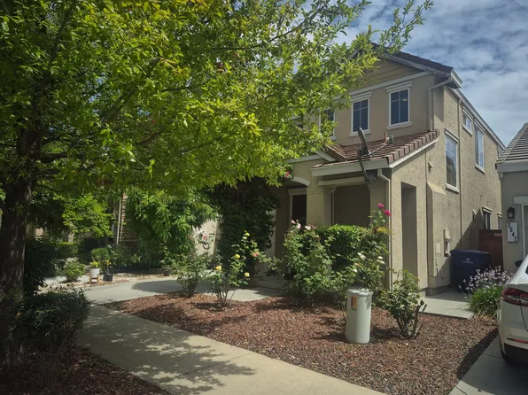 3648 Naturita Way, Sacramento, CA 95834