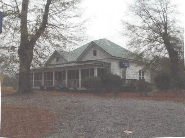 437 N Highway 113, Carrollton, GA 30117