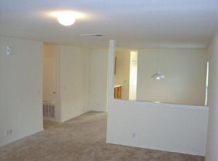 15205 Mimebark Way, Austin, TX 78724