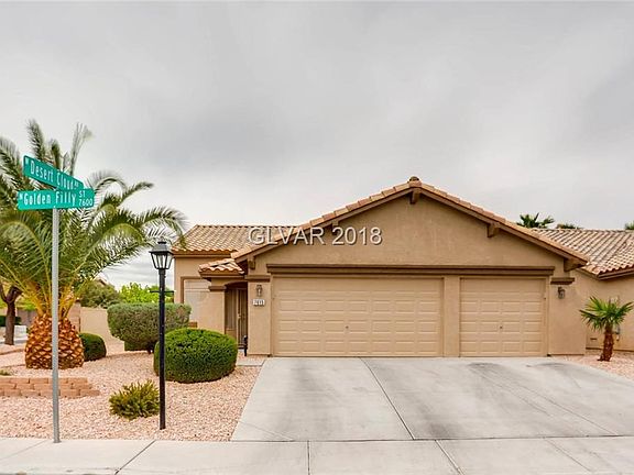 5th image of 7615 Golden Filly St