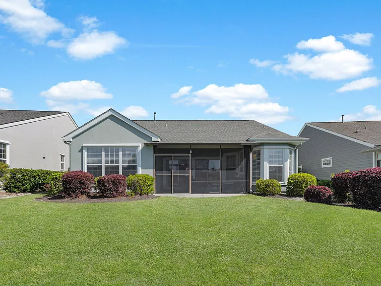 17 Thomas Bee Dr — Photo 59