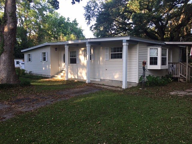 1st image of 7234 Turner St