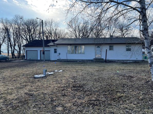 8045 70th St NE, Murdock, MN 56271