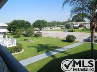 416 Windsor #R-4160, West Palm Beach, FL 33417