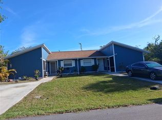 9522 Ace Rd APT B, Englewood, FL 34224