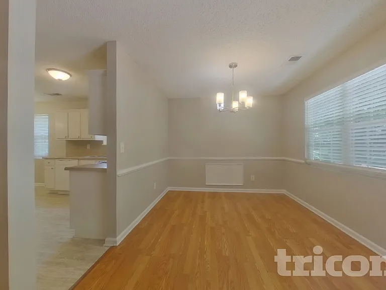 222 Amelia Creek Way — Photo 6