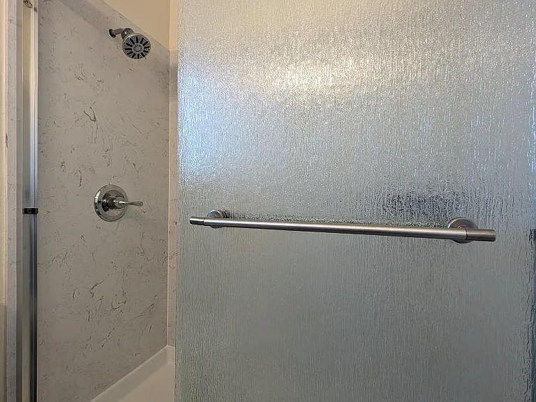 2607 Ellsworth Street — Photo 27