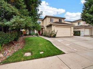 3834 Vecchio Ln, Stockton, CA 95212