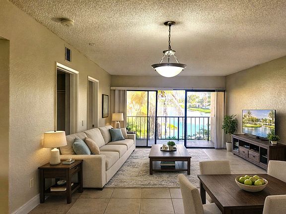 5th image of 1520 Lake Crystal Dr APT F
