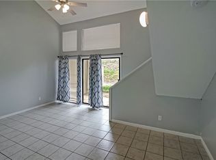 1063 Stonegate Dr APT C, Auburn, AL 36832