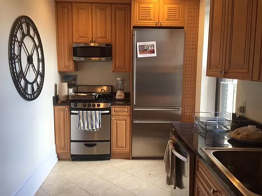Rented by Guidance Realty Corp. | media 7