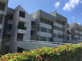 1205 Balcones, Carolina, PR 00987