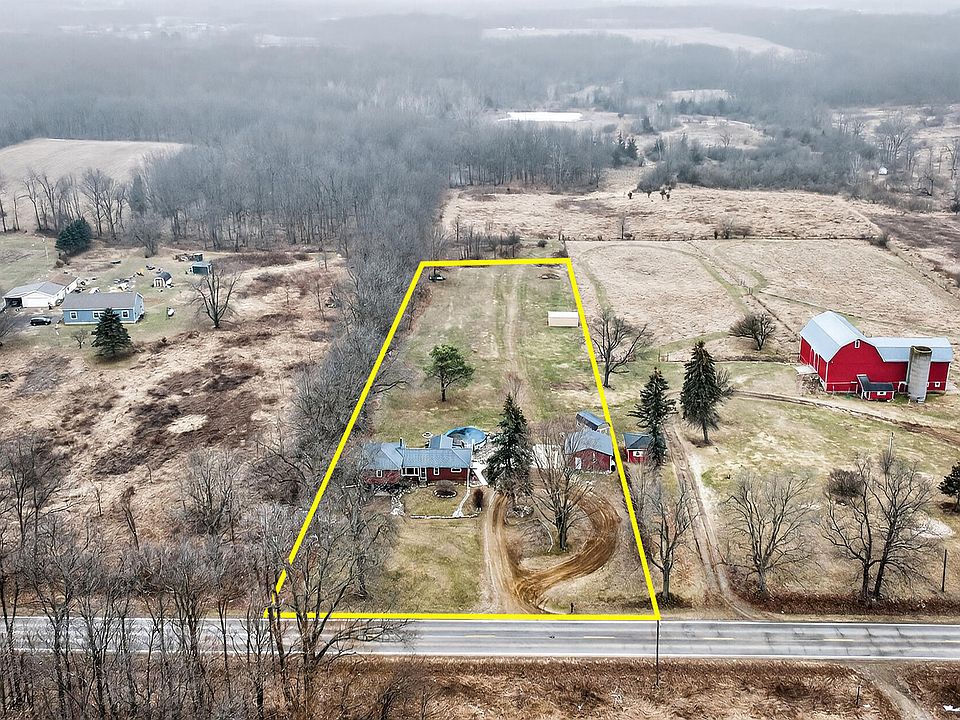 1st image of 3465 E Bacon Rd