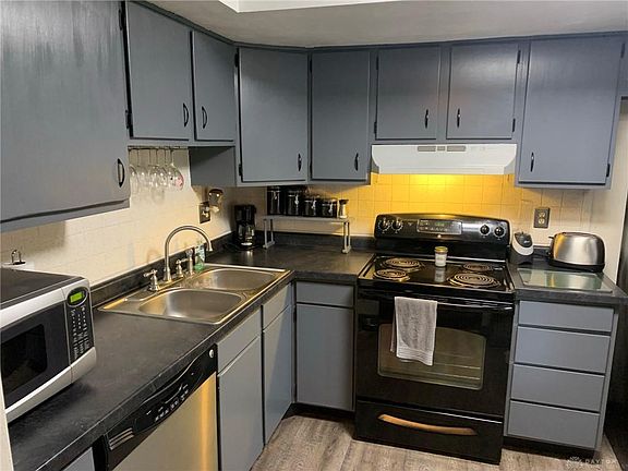 5th image of 631 Ramblewood Ct