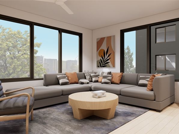7343 MLK Jr Way S #201, Seattle, WA 98118