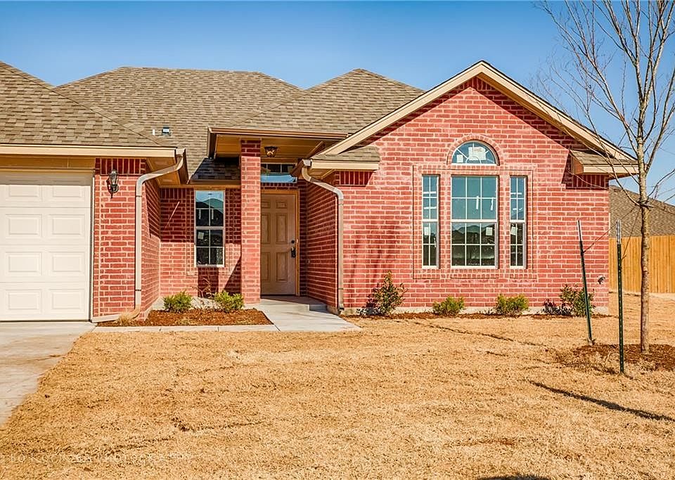 1st image of 805 Liberty Mesa Ct