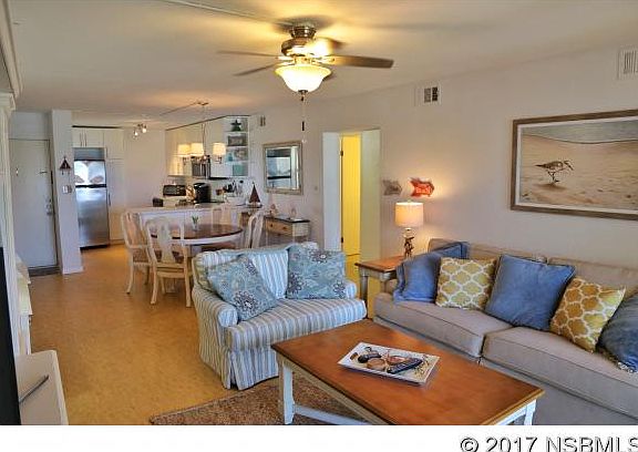 5th image of 4175 S Atlantic Ave APT 413