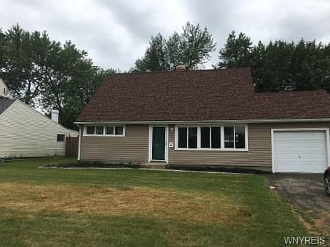 1st image of 56 Marilyn Dr