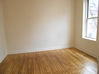 Rented by Time Equities, Inc.