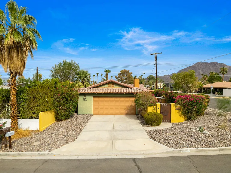 51980 Avenida Cortez — Photo 16