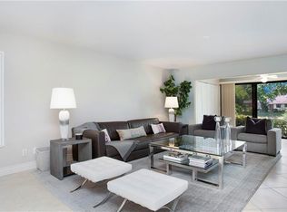 1545 Oyster Catcher Pt, Naples, FL 34105