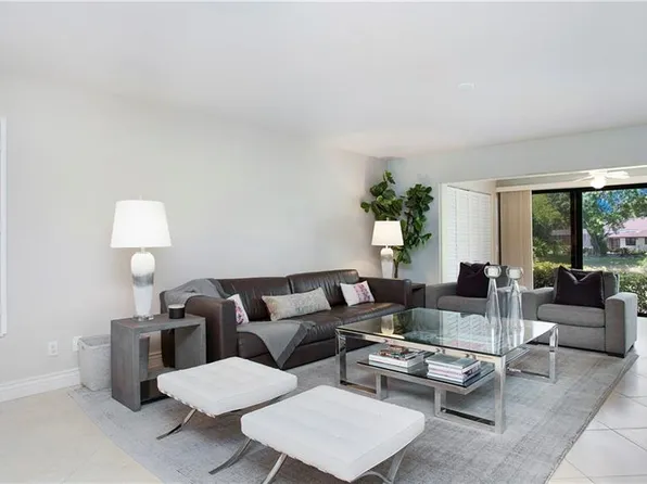 1545 Oyster Catcher Pt Unit A, Naples, FL 34105