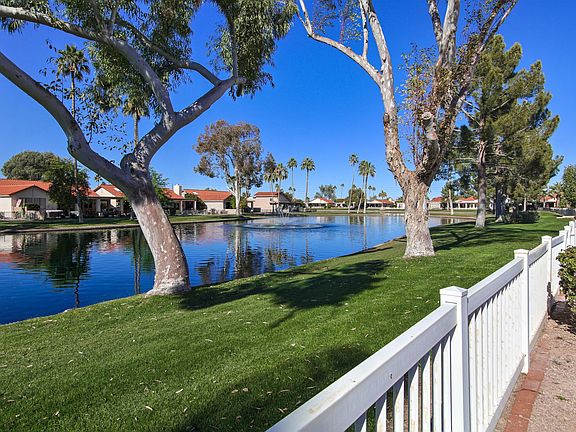 2nd image of 25254 S Cloverland Dr
