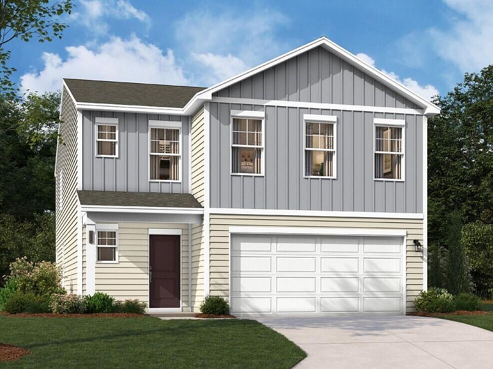 1st image of 8207 Smooth Whiskey Cir