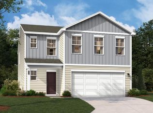 8207 Smooth Whiskey Cir, New Ellenton, SC 29809
