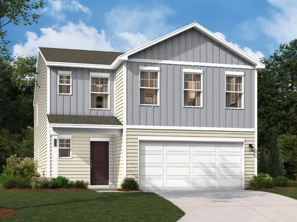 8207 Smooth Whiskey Cir, New Ellenton, SC 29809