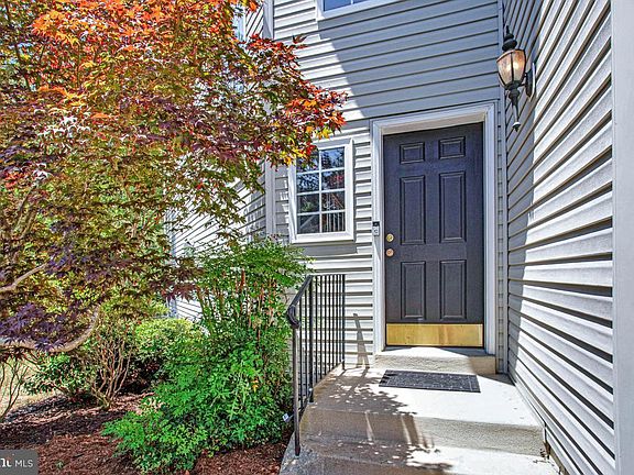 2nd image of 23435 Aster Way