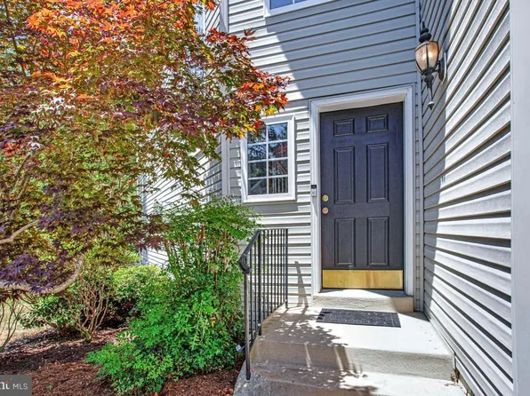 23435 Aster Way, California, MD 20619