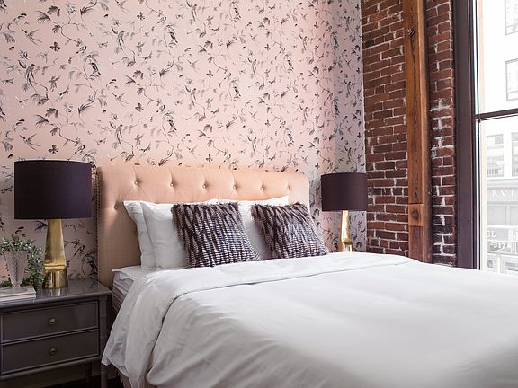 4th image of 300 Baronne St #2