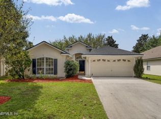 844 Mackenzie Cir, Saint Augustine, FL 32092