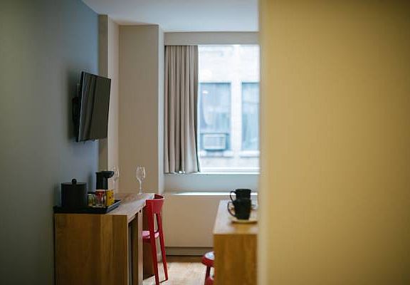 2nd image of 32 E 32nd St #503