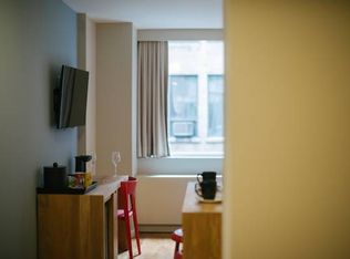 32 E 32nd St #403, New York, NY 10016