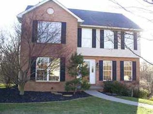 4018 Turnwood Ln, Coraopolis, PA