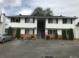 3814 D Pl SE, Auburn, WA 98002