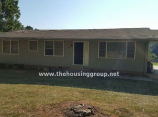 8510 Taylor Rd, Riverdale, GA 30274