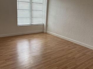 4152 Inverrary Dr APT 204, Lauderhill, FL 33319