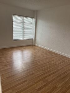 4152 Inverrary Drive #204, Lauderhill, FL, 33319