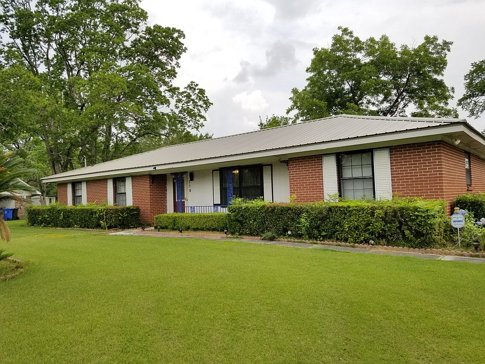 1st image of 119 Bel Aire Dr