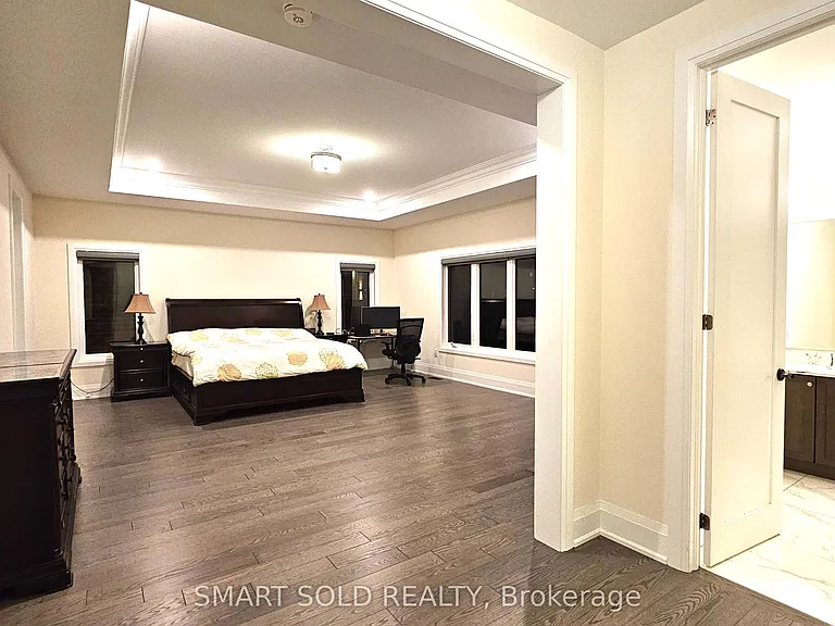 147 Hillsview Dr — Photo 20