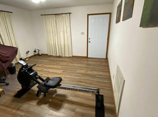 2659 Orange Grove Rd, Hillsborough, NC 27278