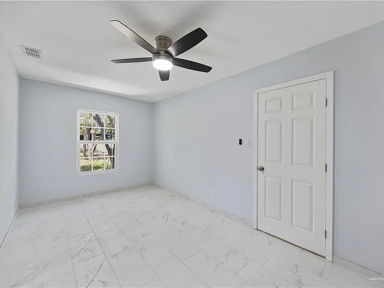 0 N Glasscock Rd — Photo 5