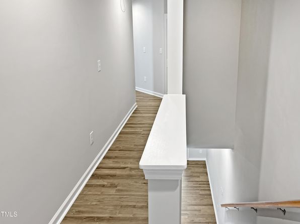 durham-north-carolina-49975977 picture