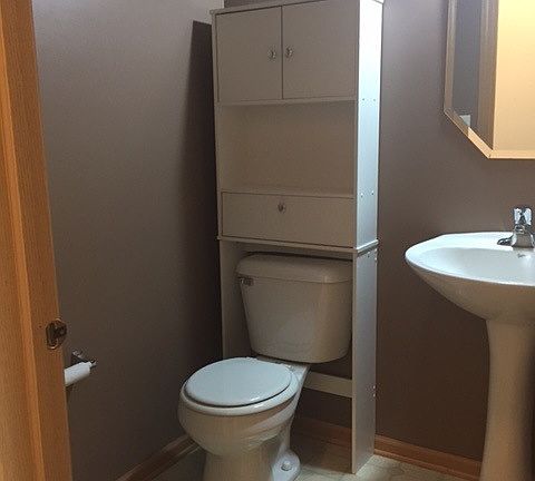 4th image of 2132 Gallant Fox Cir