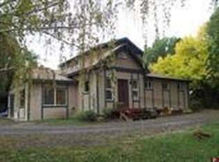 6790 1900th Rd, Delta, CO 81416